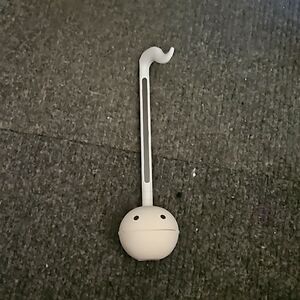 Otamatone  Instrament